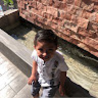 Edson_fff6d5