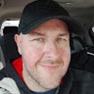 David_306fcc