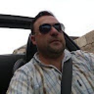 Dinis_d46165