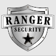 Ranger_fdefb9