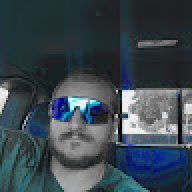 Caleb_424e15