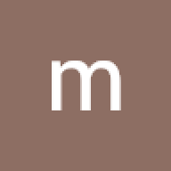 mike_9bb3e1