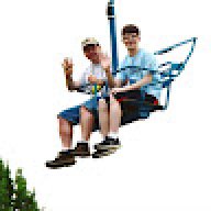 Thomas_113edf