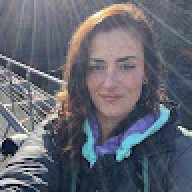 Marie_b8809c