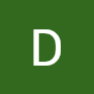 Dana_e221f6