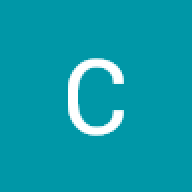 Carina_d26d7f