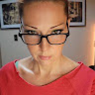Sharon_8250b4