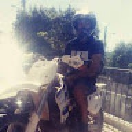 Gonçalo_cc88e7