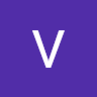 Van_169a9d