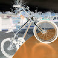 parker_351f77