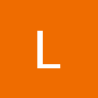 Lauren_1be6af
