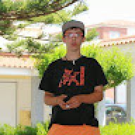 Pedro_8b4d36