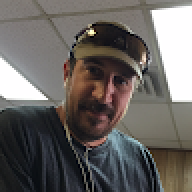 brian_fe4b56