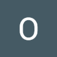 Oscar_cbaf28