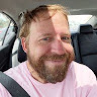 CHRIS_b0d614