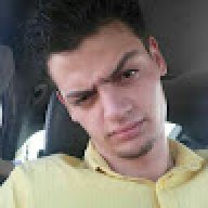 mooda_3395ce