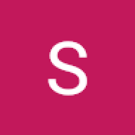 Sef_c9c75d