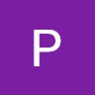 Paul_35a2ed