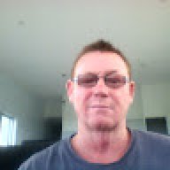 Ron_b6b382