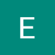 Edward_5e9b20
