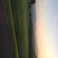 Tyler_6f8091
