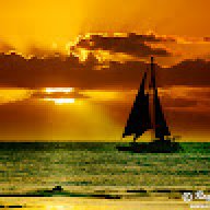 exeter1588_324e25