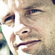 Arne_bf22b4