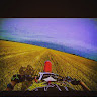 Austin_926922