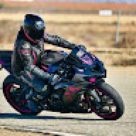 Ninja Nikki_79abd8