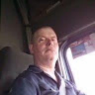 Mark_8206a2