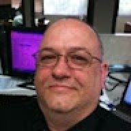 Mike_030705