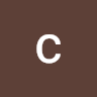 chdwarren_bf5d13