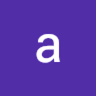 armando_5c7e0f