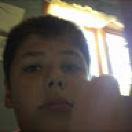 BERT_e82d01