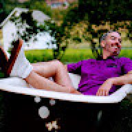 Sean_82a036