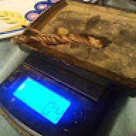 Hemp_7aae65