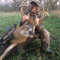 Easton_2f563e