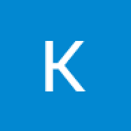 Keenan_d292fb
