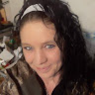 Amy_315431