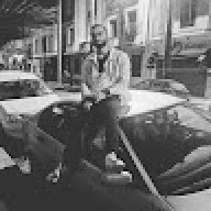 Mehdi_a449dc