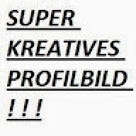 Michael_8bb9cb