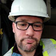 Jason_ff8704