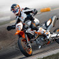 leyley_397585