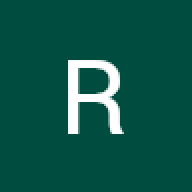 Rolf_8da35e