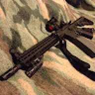 Charlie_1c23ef