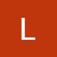 Limber Estuardo_4e9dd2