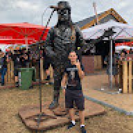 Esek_8c060f