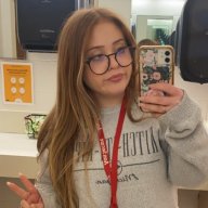 Jordan_13432c