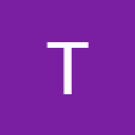 Tyler_8f1e88
