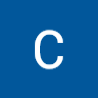 Cernice_dbd7d4
